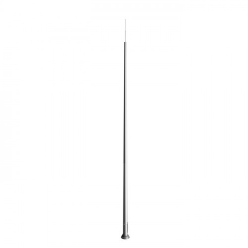 Молниеотвод ОММ-13 78х152х13 мм в Брянске